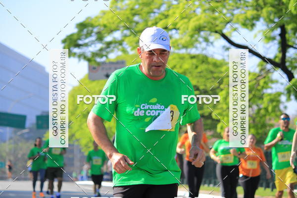 Buy your photos of the event26� Maratona P�o de A��car de Revezamento S�o Paulo on Fotop