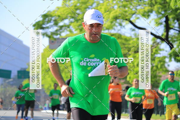 Buy your photos of the event26� Maratona P�o de A��car de Revezamento S�o Paulo on Fotop