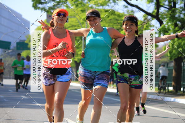 Buy your photos of the event26� Maratona P�o de A��car de Revezamento S�o Paulo on Fotop