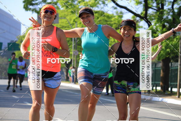 Buy your photos of the event26� Maratona P�o de A��car de Revezamento S�o Paulo on Fotop