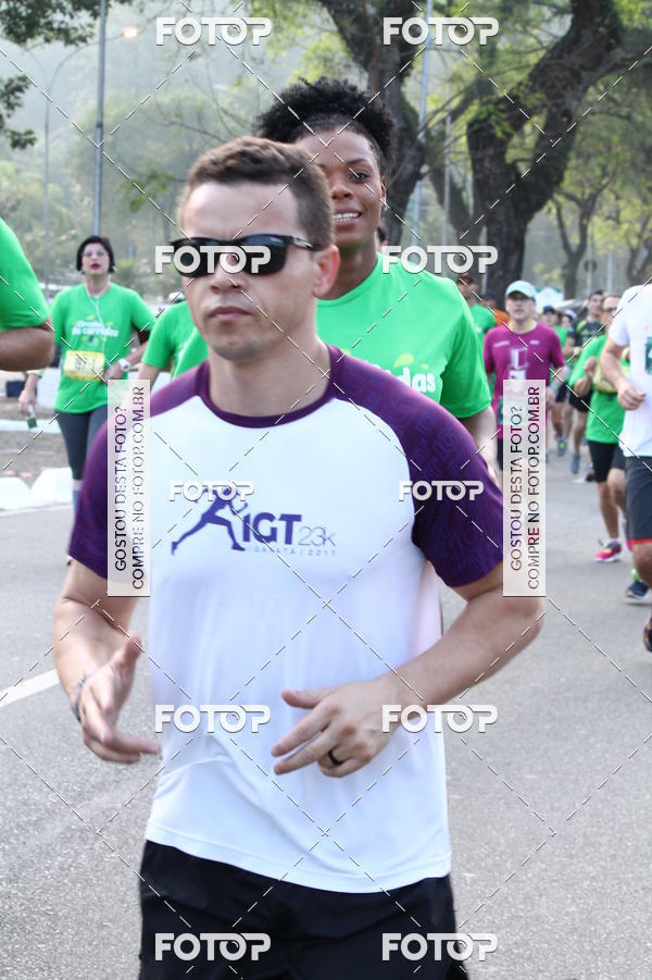 Compre suas fotos do evento26� Maratona P�o de A��car de Revezamento S�o Paulo no Fotop