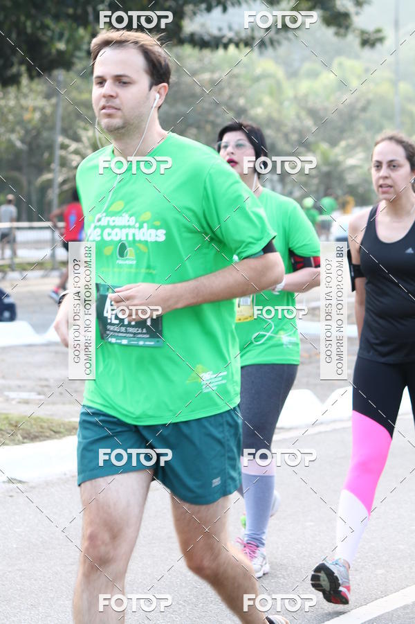 Compre suas fotos do evento26� Maratona P�o de A��car de Revezamento S�o Paulo no Fotop
