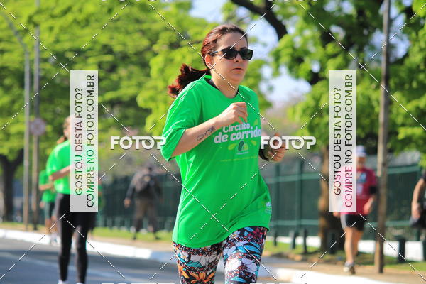 Buy your photos of the event26� Maratona P�o de A��car de Revezamento S�o Paulo on Fotop