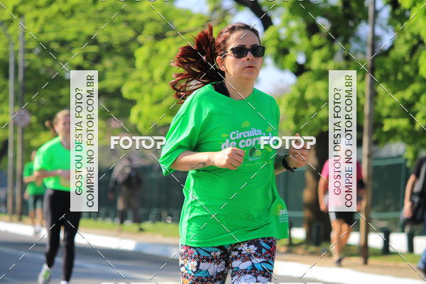 Buy your photos of the event26� Maratona P�o de A��car de Revezamento S�o Paulo on Fotop