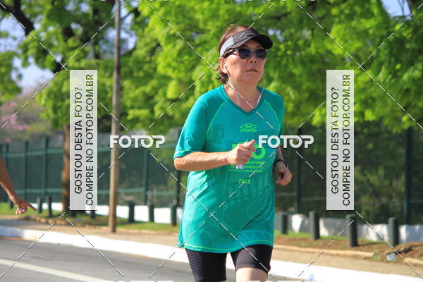 Buy your photos of the event26� Maratona P�o de A��car de Revezamento S�o Paulo on Fotop