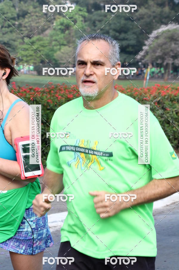 Compre suas fotos do evento26� Maratona P�o de A��car de Revezamento S�o Paulo no Fotop