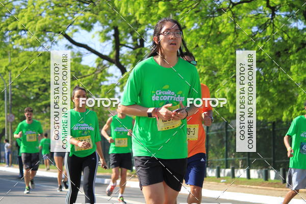 Buy your photos of the event26� Maratona P�o de A��car de Revezamento S�o Paulo on Fotop