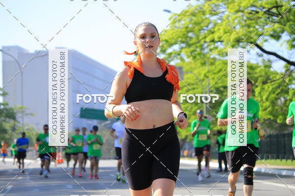 Buy your photos of the event26� Maratona P�o de A��car de Revezamento S�o Paulo on Fotop