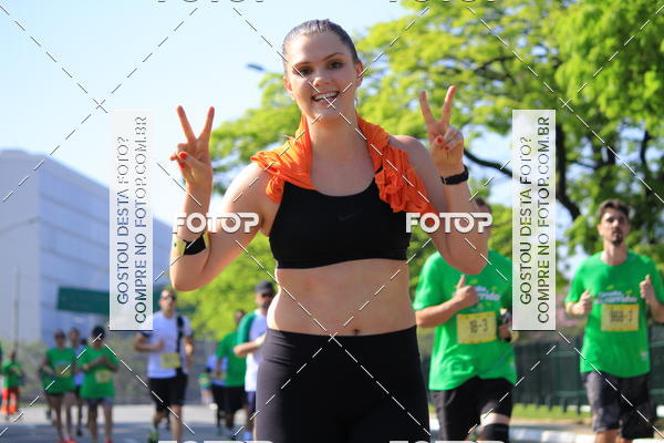 Buy your photos of the event26� Maratona P�o de A��car de Revezamento S�o Paulo on Fotop