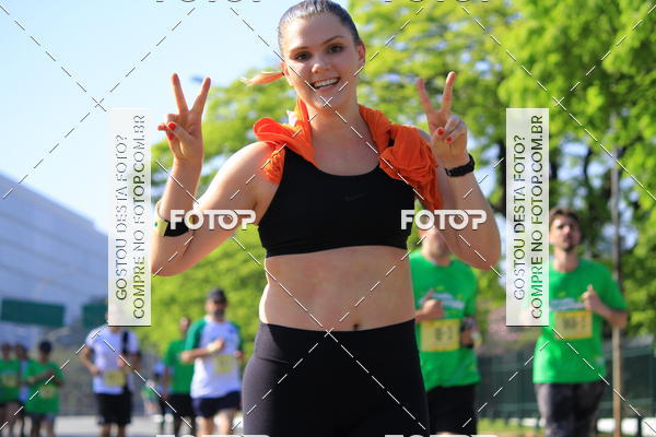 Buy your photos of the event26� Maratona P�o de A��car de Revezamento S�o Paulo on Fotop