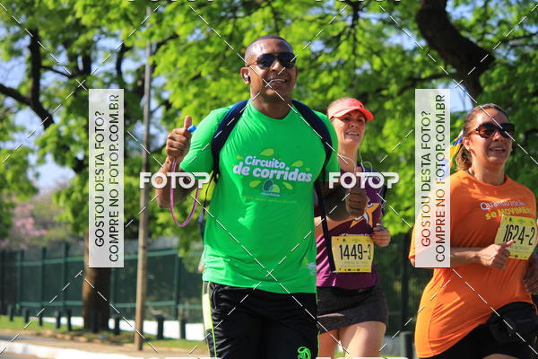 Buy your photos of the event26� Maratona P�o de A��car de Revezamento S�o Paulo on Fotop