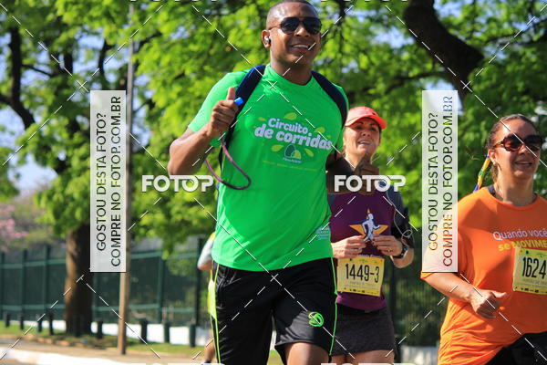 Buy your photos of the event26� Maratona P�o de A��car de Revezamento S�o Paulo on Fotop