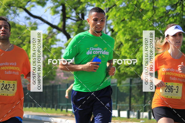 Buy your photos of the event26� Maratona P�o de A��car de Revezamento S�o Paulo on Fotop