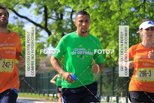 Buy your photos of the event26� Maratona P�o de A��car de Revezamento S�o Paulo on Fotop