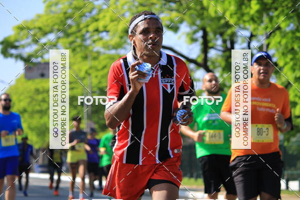 Buy your photos of the event26� Maratona P�o de A��car de Revezamento S�o Paulo on Fotop