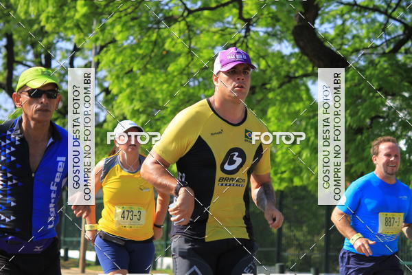 Buy your photos of the event26� Maratona P�o de A��car de Revezamento S�o Paulo on Fotop