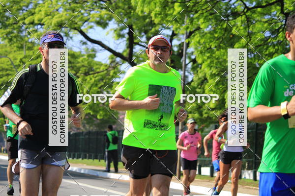 Buy your photos of the event26� Maratona P�o de A��car de Revezamento S�o Paulo on Fotop