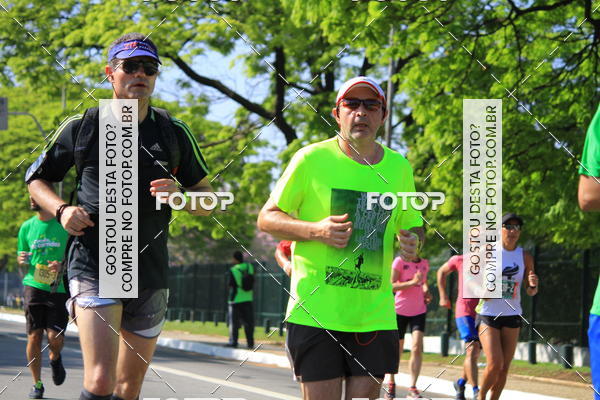 Buy your photos of the event26� Maratona P�o de A��car de Revezamento S�o Paulo on Fotop