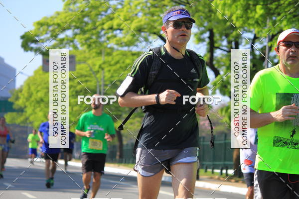 Buy your photos of the event26� Maratona P�o de A��car de Revezamento S�o Paulo on Fotop