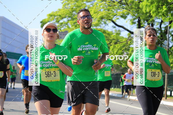 Buy your photos of the event26� Maratona P�o de A��car de Revezamento S�o Paulo on Fotop