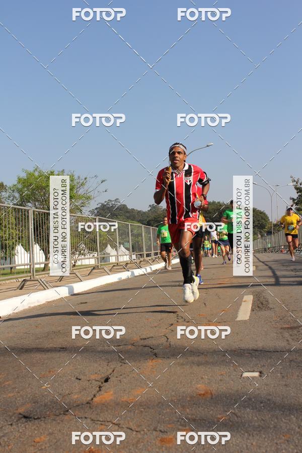 Compre suas fotos do evento26� Maratona P�o de A��car de Revezamento S�o Paulo no Fotop