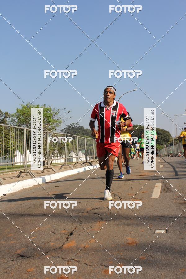 Compre suas fotos do evento26� Maratona P�o de A��car de Revezamento S�o Paulo no Fotop