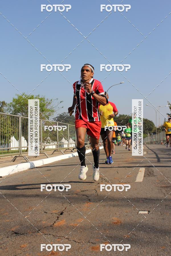 Compre suas fotos do evento26� Maratona P�o de A��car de Revezamento S�o Paulo no Fotop