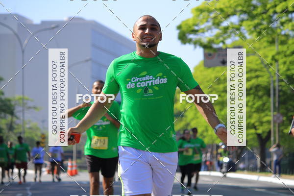 Buy your photos of the event26� Maratona P�o de A��car de Revezamento S�o Paulo on Fotop