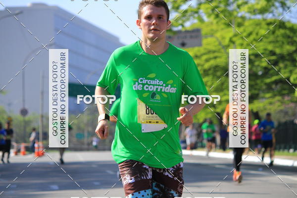 Buy your photos of the event26� Maratona P�o de A��car de Revezamento S�o Paulo on Fotop