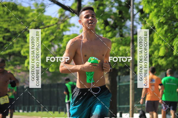 Buy your photos of the event26� Maratona P�o de A��car de Revezamento S�o Paulo on Fotop