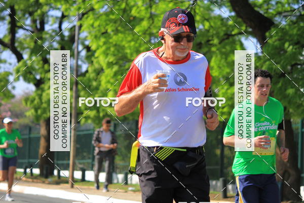 Buy your photos of the event26� Maratona P�o de A��car de Revezamento S�o Paulo on Fotop