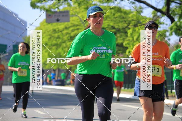 Buy your photos of the event26� Maratona P�o de A��car de Revezamento S�o Paulo on Fotop