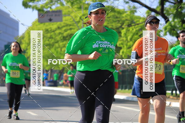 Buy your photos of the event26� Maratona P�o de A��car de Revezamento S�o Paulo on Fotop
