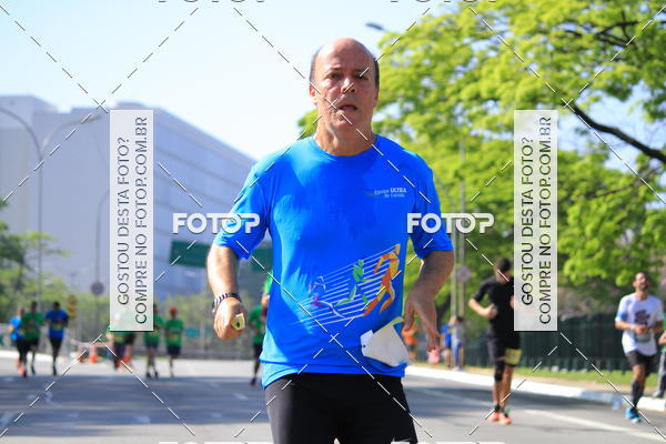 Buy your photos of the event26� Maratona P�o de A��car de Revezamento S�o Paulo on Fotop