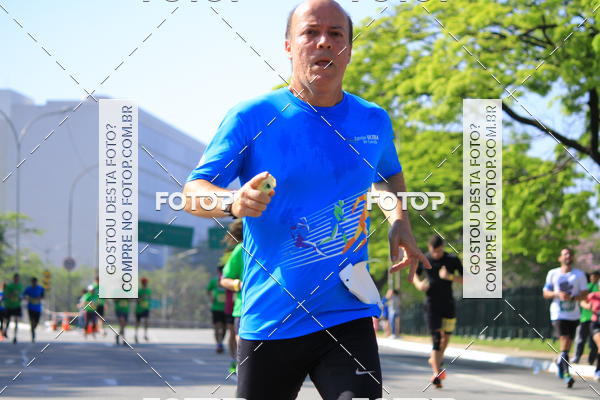 Buy your photos of the event26� Maratona P�o de A��car de Revezamento S�o Paulo on Fotop