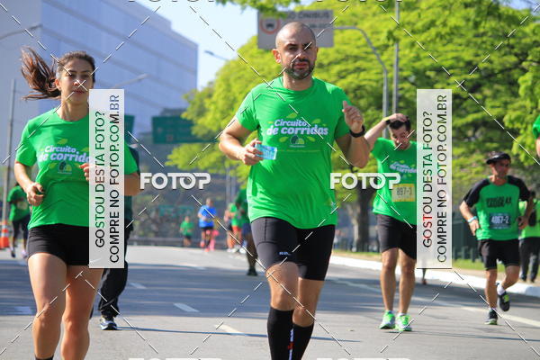Buy your photos of the event26� Maratona P�o de A��car de Revezamento S�o Paulo on Fotop