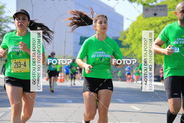 Buy your photos of the event26� Maratona P�o de A��car de Revezamento S�o Paulo on Fotop