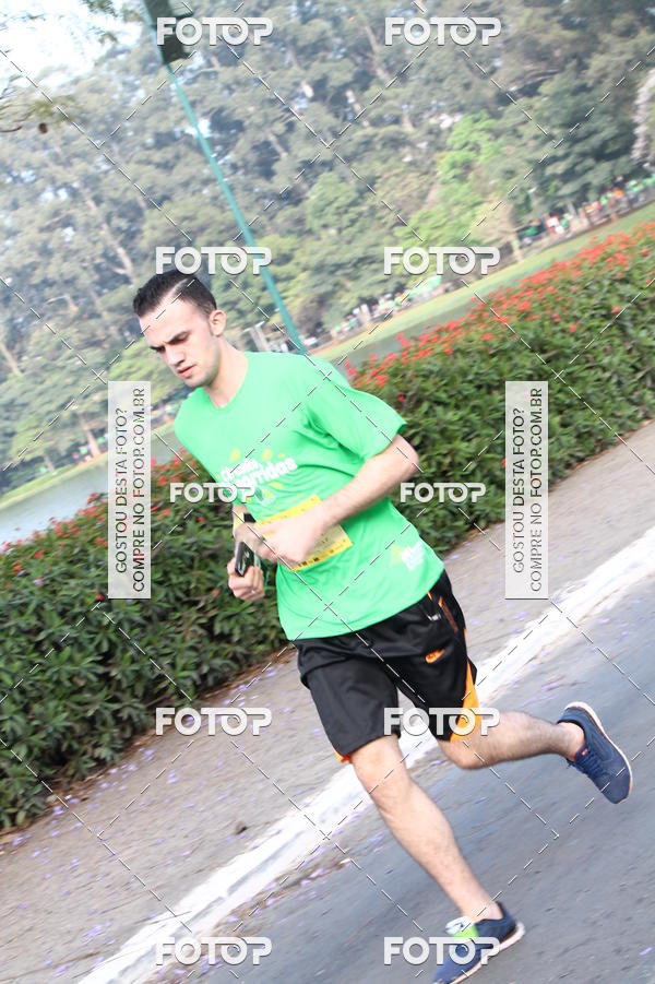 Compre suas fotos do evento26� Maratona P�o de A��car de Revezamento S�o Paulo no Fotop