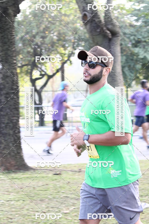 Compre suas fotos do evento26� Maratona P�o de A��car de Revezamento S�o Paulo no Fotop