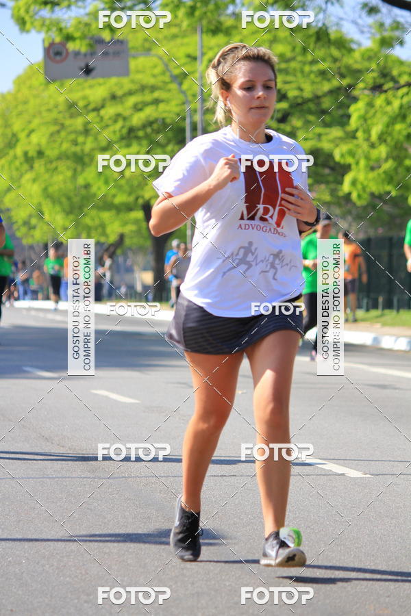 Buy your photos of the event26� Maratona P�o de A��car de Revezamento S�o Paulo on Fotop