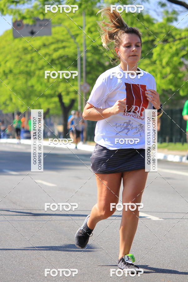 Buy your photos of the event26� Maratona P�o de A��car de Revezamento S�o Paulo on Fotop