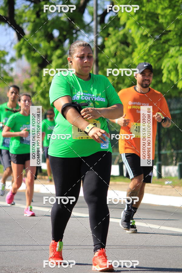 Buy your photos of the event26� Maratona P�o de A��car de Revezamento S�o Paulo on Fotop