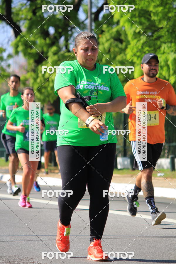 Buy your photos of the event26� Maratona P�o de A��car de Revezamento S�o Paulo on Fotop