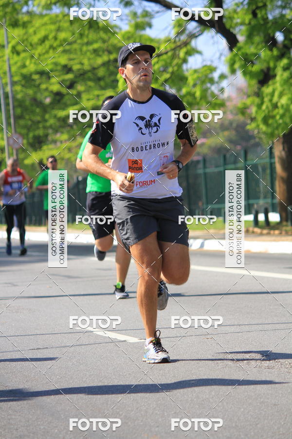 Buy your photos of the event26� Maratona P�o de A��car de Revezamento S�o Paulo on Fotop