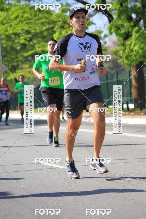 Buy your photos of the event26� Maratona P�o de A��car de Revezamento S�o Paulo on Fotop