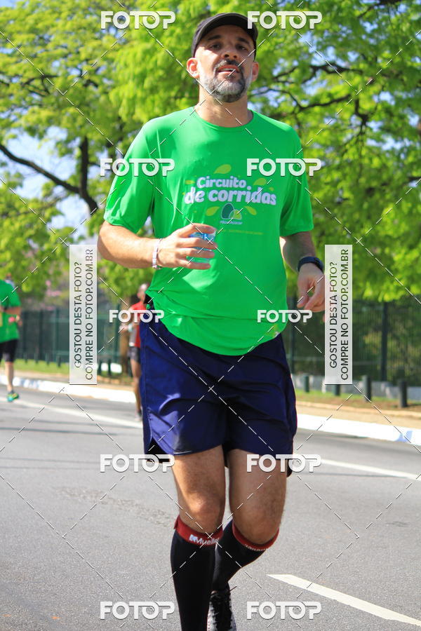 Buy your photos of the event26� Maratona P�o de A��car de Revezamento S�o Paulo on Fotop