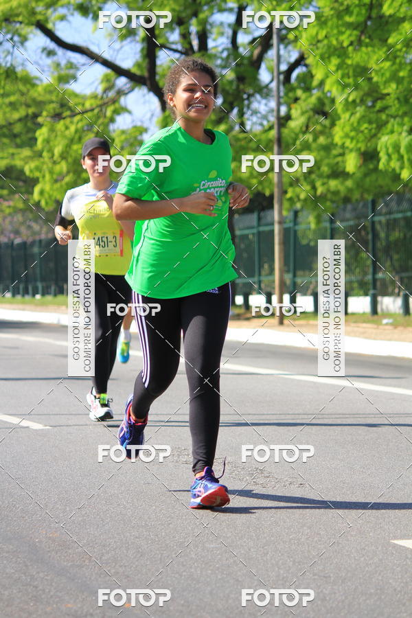 Buy your photos of the event26� Maratona P�o de A��car de Revezamento S�o Paulo on Fotop