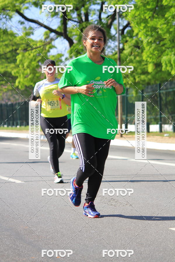 Buy your photos of the event26� Maratona P�o de A��car de Revezamento S�o Paulo on Fotop