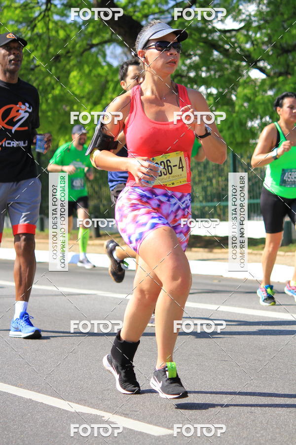 Buy your photos of the event26� Maratona P�o de A��car de Revezamento S�o Paulo on Fotop