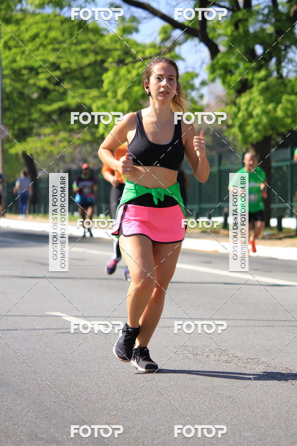 Buy your photos of the event26� Maratona P�o de A��car de Revezamento S�o Paulo on Fotop